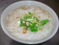 米粉湯
